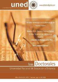 Aspectos semiológicos en la dramaturgia de Paloma Pedrero / Sonia Sánchez Martínez | Biblioteca Virtual Miguel de Cervantes