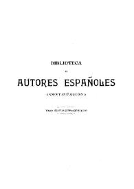 Obras completas / de D. José de Espronceda; edición, prólogo y notas de Jorge Campos | Biblioteca Virtual Miguel de Cervantes