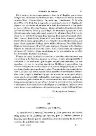 Historia de Arjona / R. Menéndez Pidal | Biblioteca Virtual Miguel de Cervantes