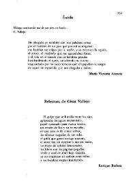 Éxodo / María Victoria Atencia | Biblioteca Virtual Miguel de Cervantes