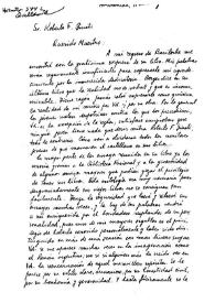 Requeni, Antonio | Biblioteca Virtual Miguel de Cervantes