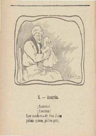 Lecturas literarias (1918). [Fragmentos] / Amado Nervo | Biblioteca Virtual Miguel de Cervantes