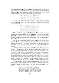 Cuadernos hispanoamericanos. Núm. 109 (enero 1959). Brújula de actualidad: Sección bibliográfica | Biblioteca Virtual Miguel de Cervantes