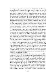 Cuadernos Hispanoamericanos, núm. 111 (marzo 1959). Brújula de actualidad. Índice de exposiciones / Manuel Sánchez Camargo | Biblioteca Virtual Miguel de Cervantes
