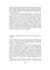 Luis Feduchi:" Historia del mueble". Editorial Abantos. Madrid, 1967; 849 pp. | Biblioteca Virtual Miguel de Cervantes