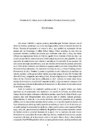"Poesías" de H. Heine, en la traducción de Teodoro Llorente (1908) / Pilar Martino | Biblioteca Virtual Miguel de Cervantes