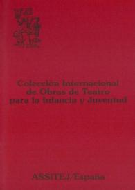 La Cenicienta / adaptación del cuento original de los Hermanos Grimm por Eduardo Galán | Biblioteca Virtual Miguel de Cervantes