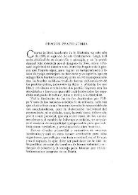 Oración gratulatoria / el Duque de Alba | Biblioteca Virtual Miguel de Cervantes