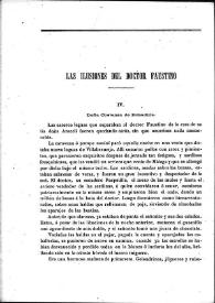 Revista de España. Tomo XLI, núm. 163 de noviembre y diciembre de 1874 | Biblioteca Virtual Miguel de Cervantes