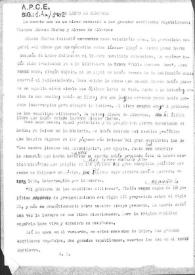 Un libro de Albornoz / C. E. | Biblioteca Virtual Miguel de Cervantes