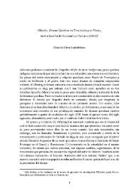 "Ollanta : Drama Quichua en Tres Actos y en Verso", en traducción de Constantino Carrasco (1876) | Biblioteca Virtual Miguel de Cervantes