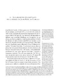 Las imágenes del bestiario en la poesía de Joan Roís de Corella / Alan Deyermond | Biblioteca Virtual Miguel de Cervantes