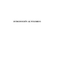 Obras completas en prosa de Quevedo. Introducción al volumen I / Alfonso Rey Álvarez | Biblioteca Virtual Miguel de Cervantes