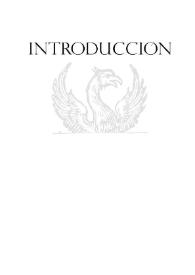 Obras completas en prosa de Quevedo. Introducción al volumen IV / Alfonso Rey Álvarez | Biblioteca Virtual Miguel de Cervantes