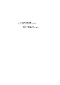 Del erario y monte de la piedad / Antonio Mira de Amescua ; ed. Manuel Fernández Labrada | Biblioteca Virtual Miguel de Cervantes