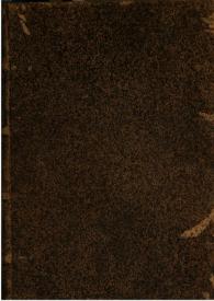 Europa portuguesa. Volumen 2 / segunda edicion correta, ilustrada y añadida... por su autor Manuel de Faria y Sousa... | Biblioteca Virtual Miguel de Cervantes