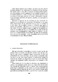 Páginas taurómacas / Fernando Quiñones | Biblioteca Virtual Miguel de Cervantes