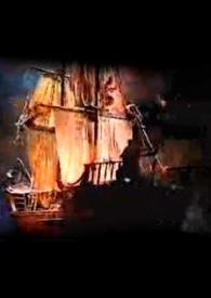 Mar i cel [Vídeo] / Dagoll Dagom ; text Xavier Bru de Sala | Biblioteca Virtual Miguel de Cervantes