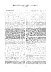  Teoría de historia literaria y poesía lírica  / Juan Villegas | Biblioteca Virtual Miguel de Cervantes