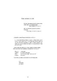 Entre la tierra y el cielo / Luis F. Díaz Larios | Biblioteca Virtual Miguel de Cervantes