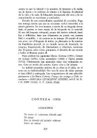 Poemas / Vasko Popa; traducción de Snezana Ljubojevic y Dionisio Cañas | Biblioteca Virtual Miguel de Cervantes
