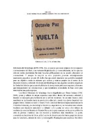 Ediciones del Mendrugo (1973-1978) [Semblanza] / Jacinto Martínez Olvera  | Biblioteca Virtual Miguel de Cervantes