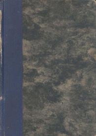 Calvario y Tabor : novela histórica y de costumbres / por el General Riva Palacio ; ilustraciones por C. Escalante | Biblioteca Virtual Miguel de Cervantes