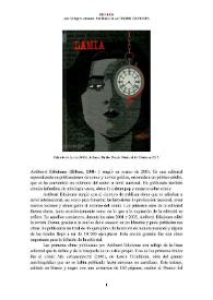 Astiberri Ediciones (Bilbao, 2001- ) [Semblanza] / Ane Villagran Arrastoa | Biblioteca Virtual Miguel de Cervantes