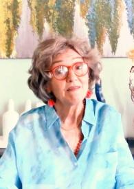 Máis información sobre La poesía social de Rosalía de Castro / Marina Mayoral