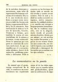 La cosmonáutica en la poesía / L. de L. | Biblioteca Virtual Miguel de Cervantes