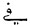 Palabra en árabe