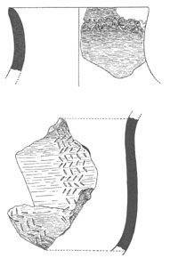 Fig.13