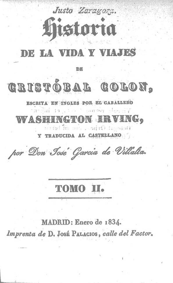 Viajes De Cristobal Colon. viajes de Cristóbal Colón.