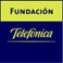 Fundaci�n Telef�nica