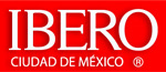 Universidad Iberoamericana de México