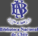 Portal Biblioteca Nacional de Chile
