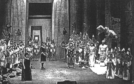 Aida (1977)