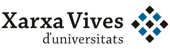 Biblioteca Virtual Joan Lluis Vives
