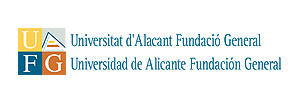 Fundación General de la Universidad de Alicante