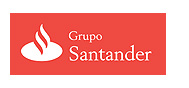 Santander Central Hispano