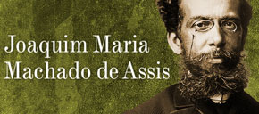 Joaquim Maria Machado de Assis / director Francisco José López Alfonso