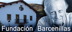 Fundación Barcenillas. Legado Francisco Pérez González / directora Paz Delgado Buenaga