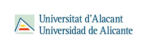 Universidad de Alicante / Universitat d'Alacant