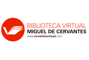 (c) Cervantesvirtual.com