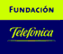 Web Fundación Telefónica