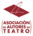 Asociación de Autores de Teatro
