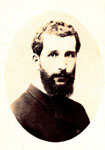 J. A. Silva (1892)
