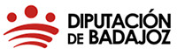 Diputación de Badajoz