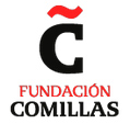Fundación Comillas
