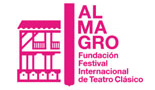Almagro. Fundación Festival Internacional de Teatro Clásico